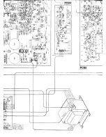 Предварительный просмотр 52 страницы Harman Kardon AVI200MKII Tehnical Manual