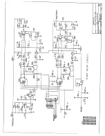 Preview for 6 page of Harman Kardon AVP-1 Service Manual