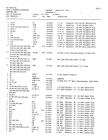 Preview for 44 page of Harman Kardon AVP-1 Service Manual