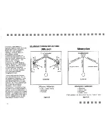 Preview for 6 page of Harman Kardon AVP-1 Systems Planning Manual