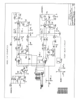 Preview for 10 page of Harman Kardon AVP-1A Service Manual