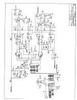 Preview for 11 page of Harman Kardon AVP-1A Service Manual