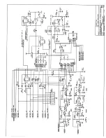 Preview for 13 page of Harman Kardon AVP-1A Service Manual