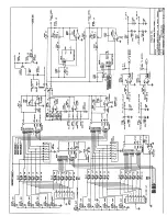 Preview for 17 page of Harman Kardon AVP-1A Service Manual