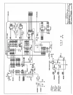 Preview for 23 page of Harman Kardon AVP-1A Service Manual