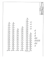 Preview for 25 page of Harman Kardon AVP-1A Service Manual