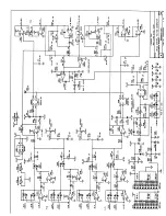 Preview for 27 page of Harman Kardon AVP-1A Service Manual