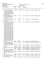 Preview for 41 page of Harman Kardon AVP-1A Service Manual