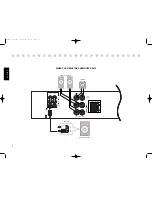 Preview for 11 page of Harman Kardon AVR 10 Owner'S Manual