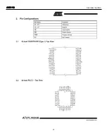 Preview for 71 page of Harman Kardon AVR 110 Serivce Manual