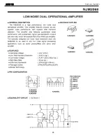 Preview for 95 page of Harman Kardon AVR 110 Serivce Manual