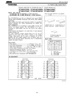 Preview for 100 page of Harman Kardon AVR 110 Serivce Manual