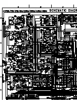 Preview for 110 page of Harman Kardon AVR 110 Serivce Manual