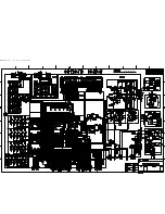 Preview for 112 page of Harman Kardon AVR 110 Serivce Manual