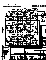 Preview for 116 page of Harman Kardon AVR 110 Serivce Manual