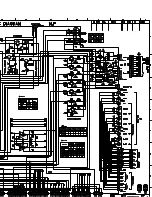 Preview for 117 page of Harman Kardon AVR 110 Serivce Manual