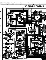 Preview for 119 page of Harman Kardon AVR 110 Serivce Manual