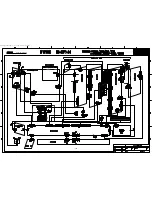 Preview for 124 page of Harman Kardon AVR 110 Serivce Manual