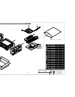 Preview for 127 page of Harman Kardon AVR 110 Serivce Manual