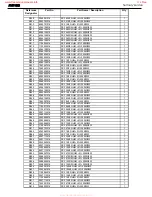 Preview for 26 page of Harman Kardon AVR 120 Service Manual