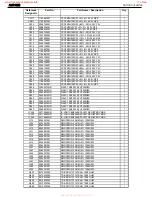 Preview for 29 page of Harman Kardon AVR 120 Service Manual