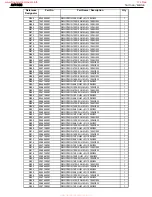 Preview for 38 page of Harman Kardon AVR 120 Service Manual