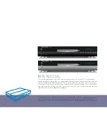 Предварительный просмотр 24 страницы Harman Kardon AVR 125 Brochure & Specs