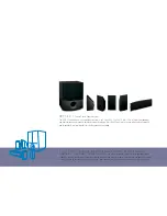 Предварительный просмотр 30 страницы Harman Kardon AVR 125 Brochure & Specs