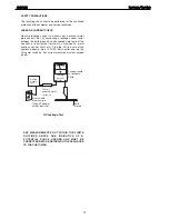 Предварительный просмотр 3 страницы Harman Kardon AVR 125 Service Manual