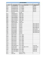 Preview for 23 page of Harman Kardon AVR 130 Service Manual