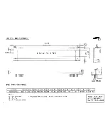 Preview for 52 page of Harman Kardon AVR 130 Service Manual