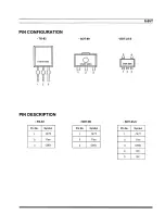 Preview for 61 page of Harman Kardon AVR 130 Service Manual