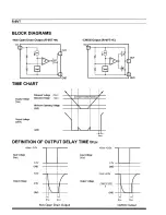 Preview for 62 page of Harman Kardon AVR 130 Service Manual