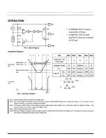 Preview for 63 page of Harman Kardon AVR 130 Service Manual