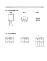 Preview for 64 page of Harman Kardon AVR 130 Service Manual