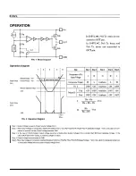 Preview for 66 page of Harman Kardon AVR 130 Service Manual