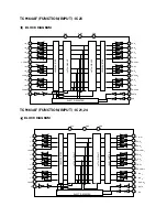 Preview for 67 page of Harman Kardon AVR 130 Service Manual