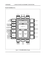 Preview for 70 page of Harman Kardon AVR 130 Service Manual