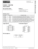 Preview for 85 page of Harman Kardon AVR 130 Service Manual