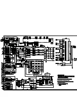 Preview for 97 page of Harman Kardon AVR 130 Service Manual