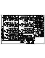 Preview for 99 page of Harman Kardon AVR 130 Service Manual