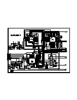 Preview for 101 page of Harman Kardon AVR 130 Service Manual