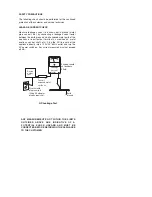 Preview for 3 page of Harman Kardon AVR 132 Service Manual