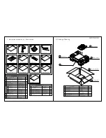 Preview for 10 page of Harman Kardon AVR 132 Service Manual