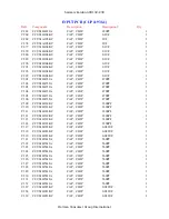 Preview for 35 page of Harman Kardon AVR 132 Service Manual