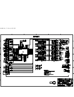 Preview for 59 page of Harman Kardon AVR 132 Service Manual