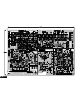 Preview for 62 page of Harman Kardon AVR 132 Service Manual