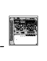 Preview for 67 page of Harman Kardon AVR 132 Service Manual