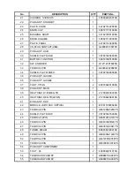 Предварительный просмотр 13 страницы Harman Kardon AVR-133 Service Manual