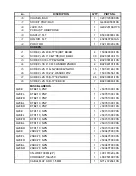 Предварительный просмотр 14 страницы Harman Kardon AVR-133 Service Manual